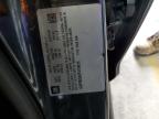 2015 Buick Verano Convenience продається в Lexington, KY - Front End