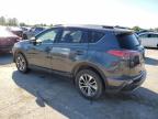 2017 Toyota Rav4 Hv Le   იყიდება Bridgeton-ში, MO - Vandalism