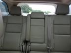 2015 Jeep Grand Cherokee Overland zu verkaufen in Gainesville, GA - Front End