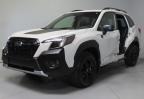 2023 Subaru Forester Wilderness zu verkaufen in Rancho Cucamonga, CA - All Over