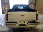 2006 Honda Ridgeline Rts en Venta en Gainesville, GA - Rear End