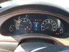 2009 Hyundai Genesis 3.8L იყიდება Gaston-ში, SC - Front End