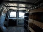 2006 Chevrolet Express G1500  for Sale in Magna, UT - Normal Wear