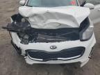 2022 Kia Sportage Lx на продаже в Glassboro, NJ - Front End