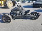 2022 Can-Am Ryker  for Sale in Dunn, NC - Front End