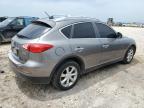 2010 Infiniti Ex35 Base na sprzedaż w Temple, TX - Normal Wear
