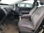 2006 Toyota Prius  للبيع في Elgin، IL - Front End