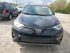 Indianapolis, IN에서 판매 중인 2016 Toyota Rav4 Xle - Mechanical