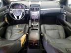 2009 Pontiac G8  for Sale in Hampton, VA - Side