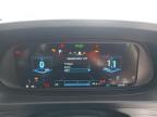 2022 HYUNDAI BAYON SE C for sale at Copart WHITBURN