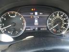2021 Infiniti Qx50 Essential for Sale in Chicago Heights, IL - Front End