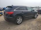 2014 Acura Rdx  de vânzare în Theodore, AL - Front End