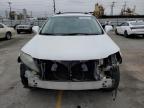 2011 Lexus Rx 350 for Sale in Sun Valley, CA - Front End
