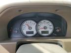 2005 Ford Escape Xlt en Venta en Newton, AL - Front End
