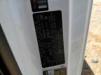 2014 Kia Forte Ex for Sale in China Grove, NC - Rear End