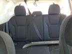 2021 Subaru Forester  for Sale in Adelanto, CA - All Over