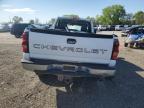 2005 Chevrolet Silverado K2500 Heavy Duty for Sale in Des Moines, IA - Front End