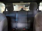 2014 Jeep Wrangler Unlimited Sport for Sale in Albany, NY - Front End