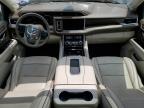 2021 Gmc Yukon Xl Denali for Sale in Houston, TX - Front End