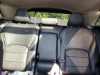 2021 Infiniti Qx50 Luxe en Venta en Waldorf, MD - All Over