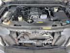 2008 Infiniti Qx56  zu verkaufen in Homestead, FL - Front End