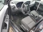 2020 Hyundai Kona Se en Venta en Florence, MS - All Over