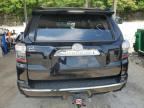 2019 Toyota 4Runner Sr5 for Sale in Hueytown, AL - Minor Dent/Scratches
