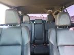 2016 Toyota Rav4 Se for Sale in Anderson, CA - Rear End