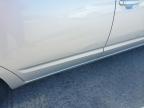 2007 TOYOTA PRIUS T3 V for sale at Copart CHESTER