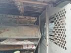 2002 Gmc Savana G1500 იყიდება Opa Locka-ში, FL - Mechanical