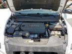 2016 Jeep Cherokee Sport за продажба в Haslet, TX - Side