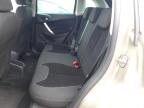 2010 CITROEN C3 VTR+ for sale at Copart SANDWICH