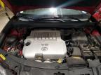 2014 Lexus Es 350 for Sale in West Mifflin, PA - Front End