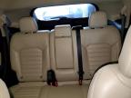 2015 Ford Edge Sel for Sale in Lansing, MI - Front End