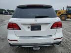 Ellenwood, GA에서 판매 중인 2017 Mercedes-Benz Gle 350 4Matic - Front End