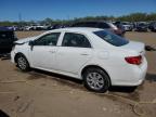 2009 Toyota Corolla Base for Sale in Chicago Heights, IL - Front End