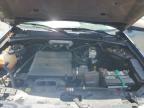 2012 Ford Escape Xlt de vânzare în Tifton, GA - Side