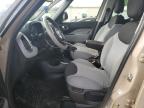 2014 Fiat 500L Easy for Sale in Hueytown, AL - Mechanical