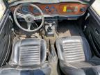 1974 Triumph Convertibl for Sale in Houston, TX - Normal Wear