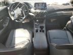 2024 Nissan Sentra Sr   продається в Waldorf, MD - Front End