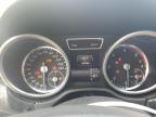 2014 MERCEDES-BENZ ML 350 BLUETEC for sale at Copart ON - COOKSTOWN