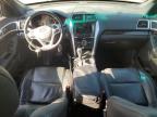 2013 Ford Explorer Limited zu verkaufen in American Canyon, CA - Rear End