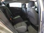2023 Chevrolet Malibu Lt de vânzare în Sandston, VA - Front End