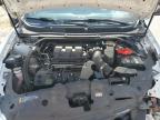 Eight Mile, AL에서 판매 중인 2017 Ford Taurus Police Interceptor - Front End