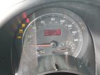 2006 Volkswagen New Beetle 2.5L Option Package 1 იყიდება Hueytown-ში, AL - Front End