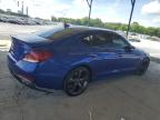 2019 Genesis G70 Prestige for Sale in Cartersville, GA - Side