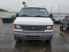 2006 Ford Econoline E250 Van იყიდება Pennsburg-ში, PA - Normal Wear