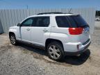 2017 Gmc Terrain Sle en Venta en Riverview, FL - Minor Dent/Scratches