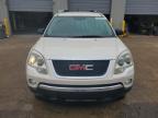 2008 Gmc Acadia Sle zu verkaufen in Memphis, TN - Hail