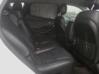 2013 Hyundai Santa Fe Sport  en Venta en Woodhaven, MI - Front End